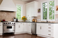 free Llanion kitchen extension quotes