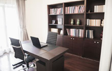 Llanion home office construction leads